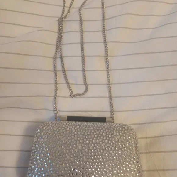 DVF bag - Picture 4 of 6